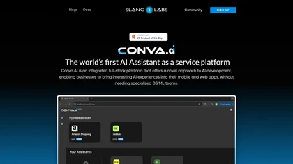 Conva.ai